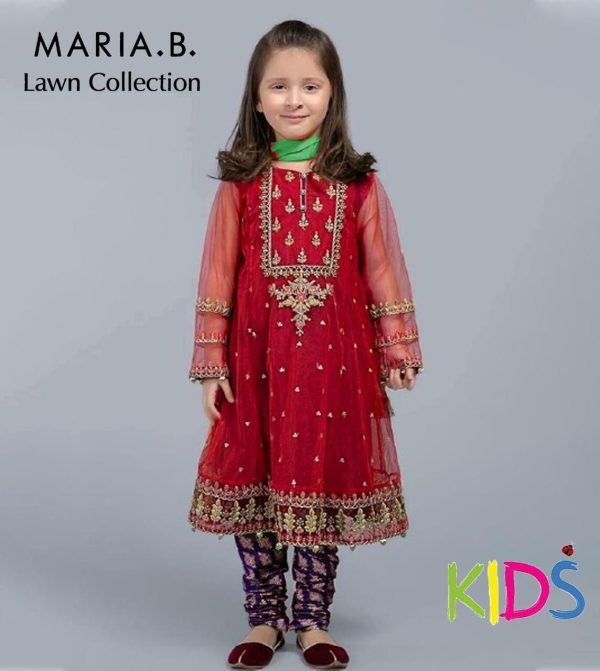 NEW ARRIVAL'S KID’S COLLECTION 2025 - Image 3