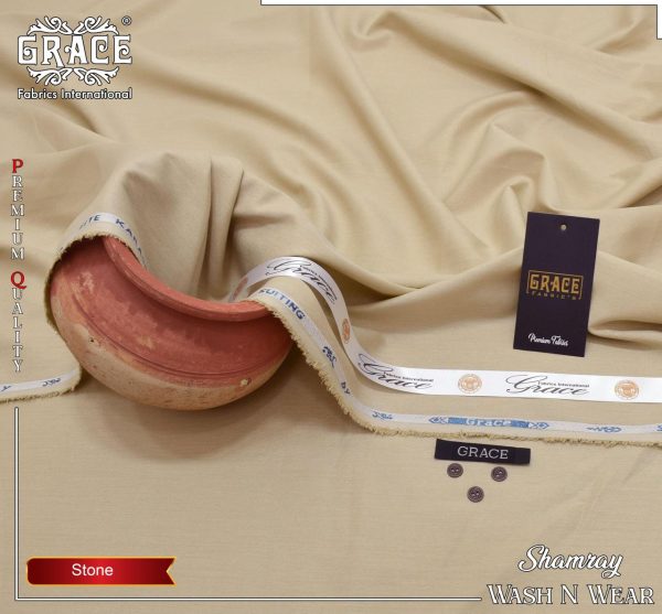 Grace International - Image 5