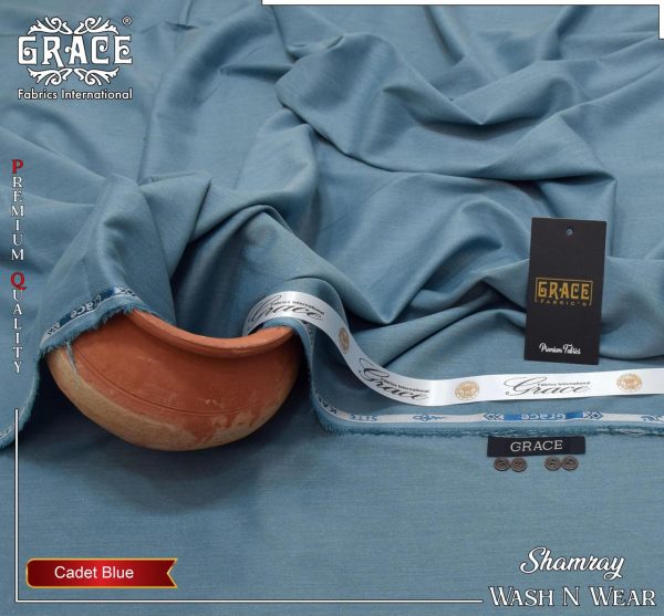 Grace International - Image 3