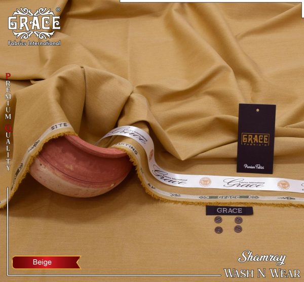 Grace International - Image 4